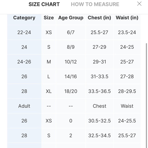 Girls Nike Black Athletic One Piece Swimsuit Size 8 - Picture 6 of 6